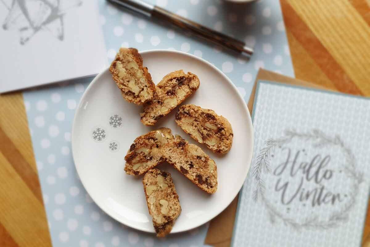 Winter-Cantuccini.jpg