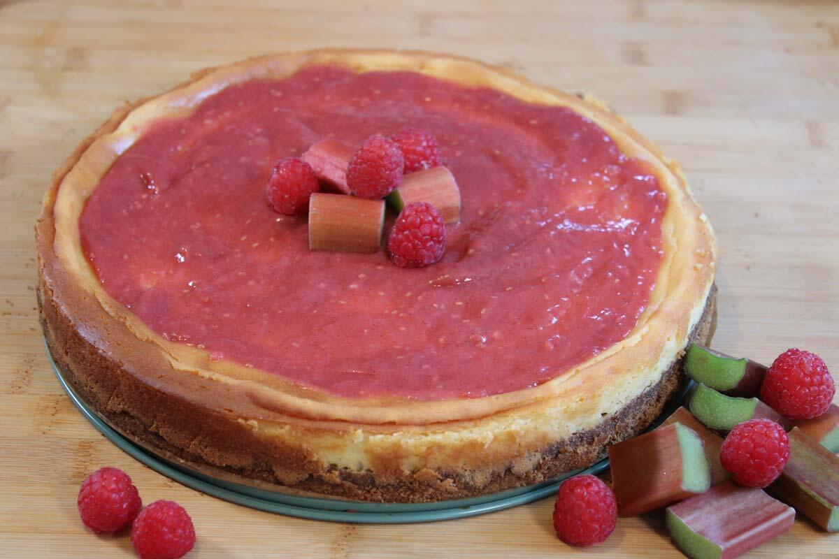 rhabarber-cheesecake.jpg