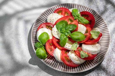 caprese-tomate-mozzarella-400x267-1.jpg