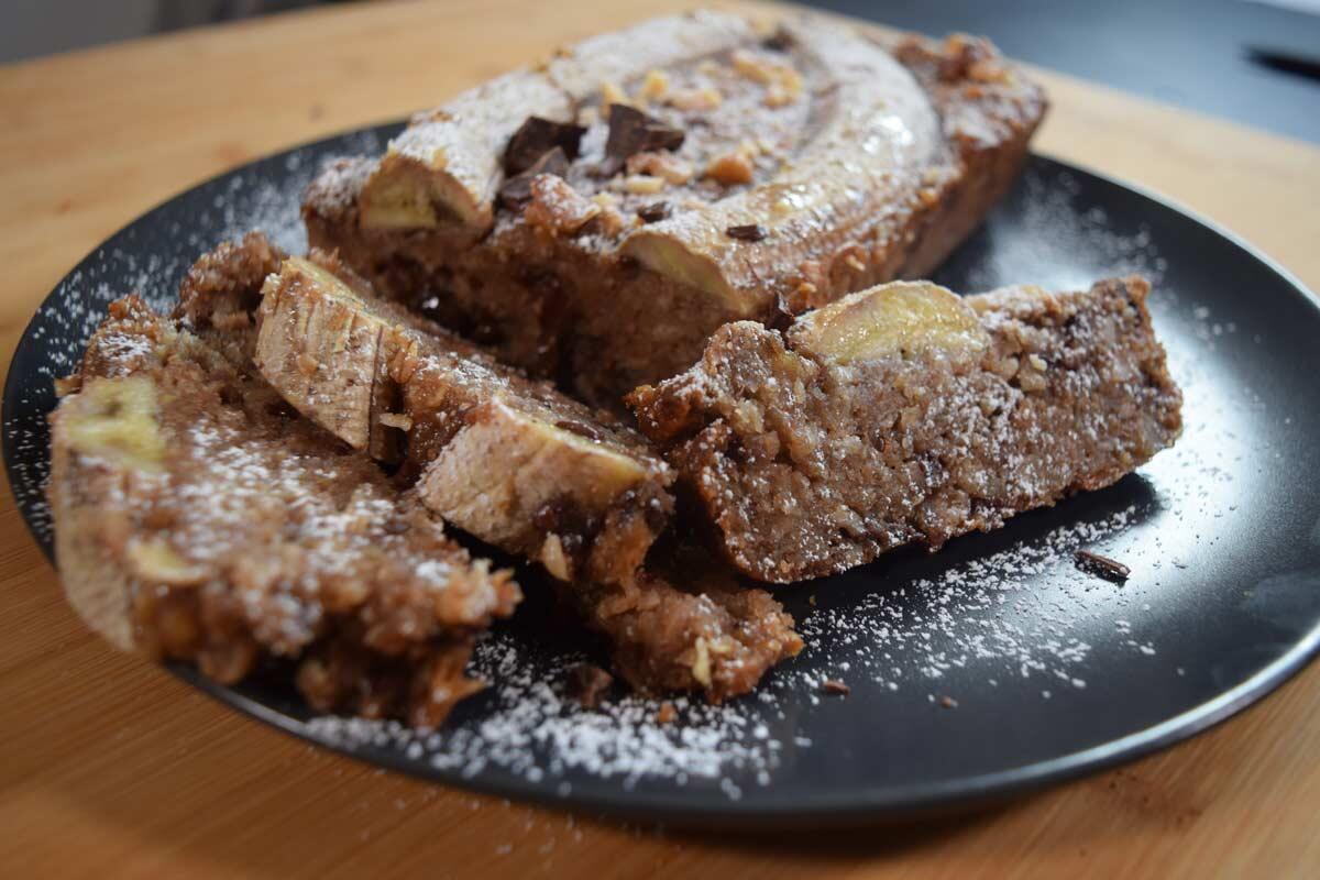 bananenbrot.jpg
