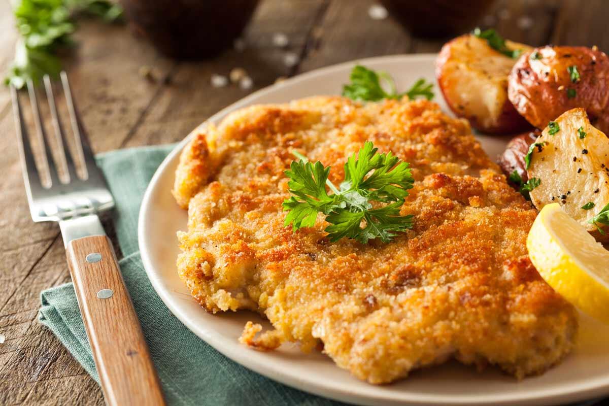 wiener-schnitzel.jpg