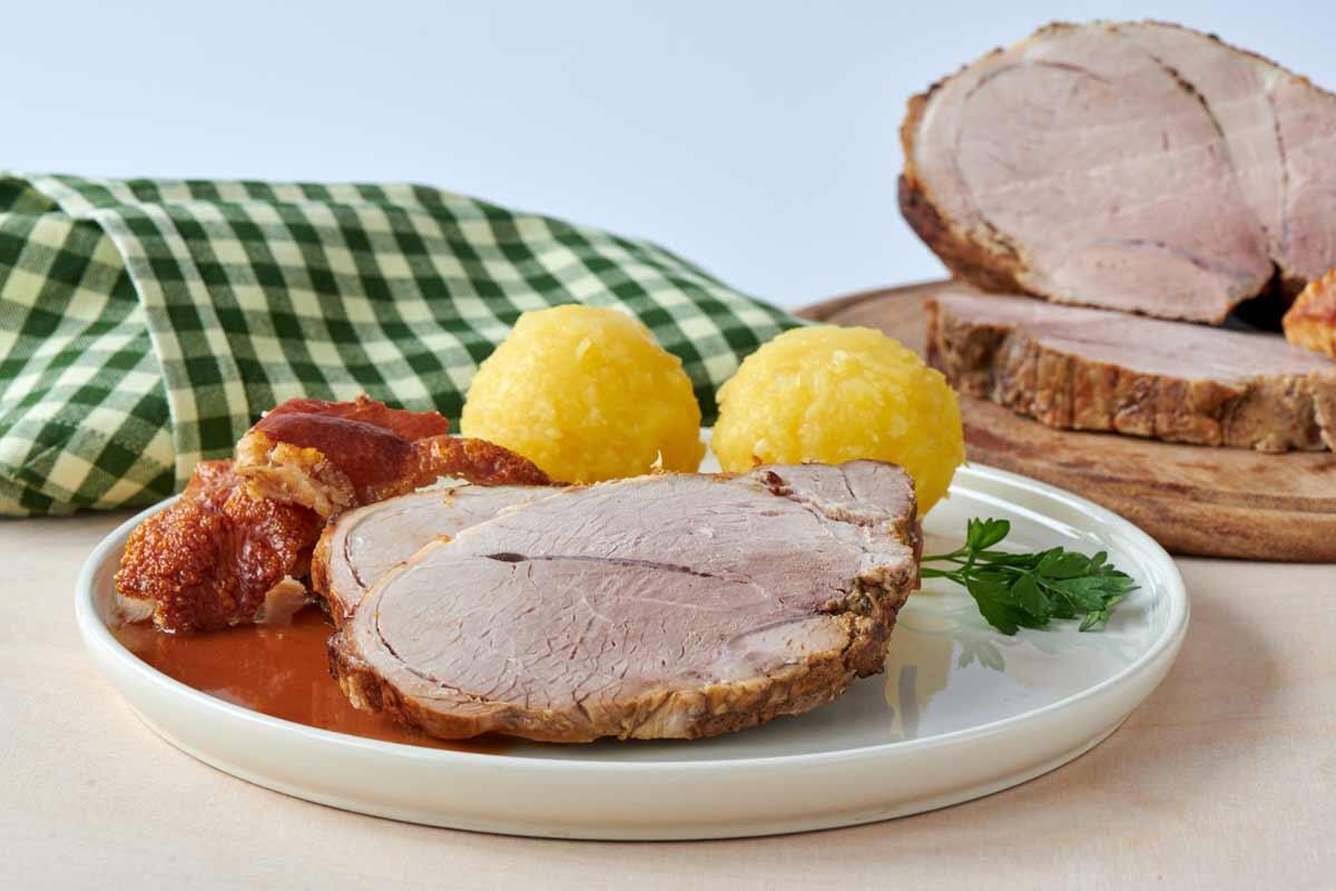Schweinebraten-1.jpg