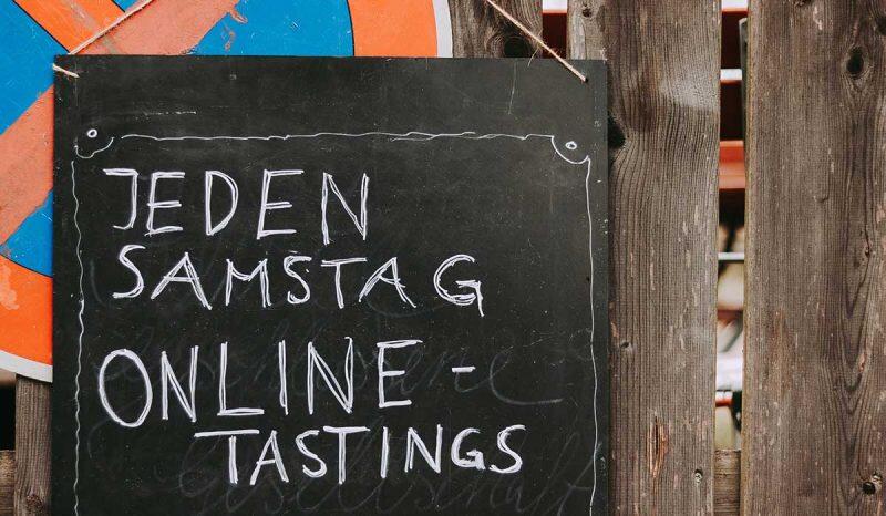 onlinetastings-800x466-1.jpg