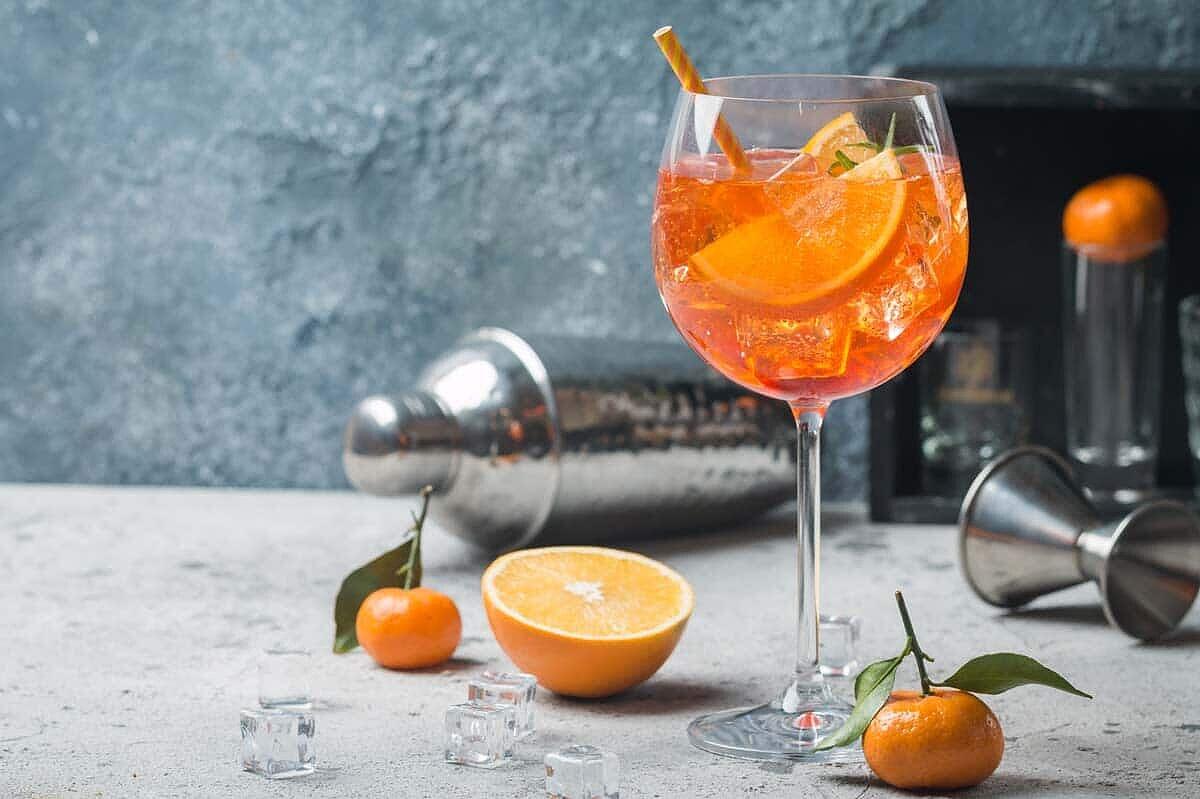 aperol-spritz.jpg