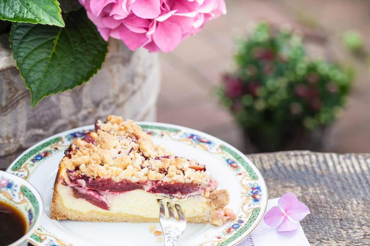 zwetschgenkaesekuchen.jpg
