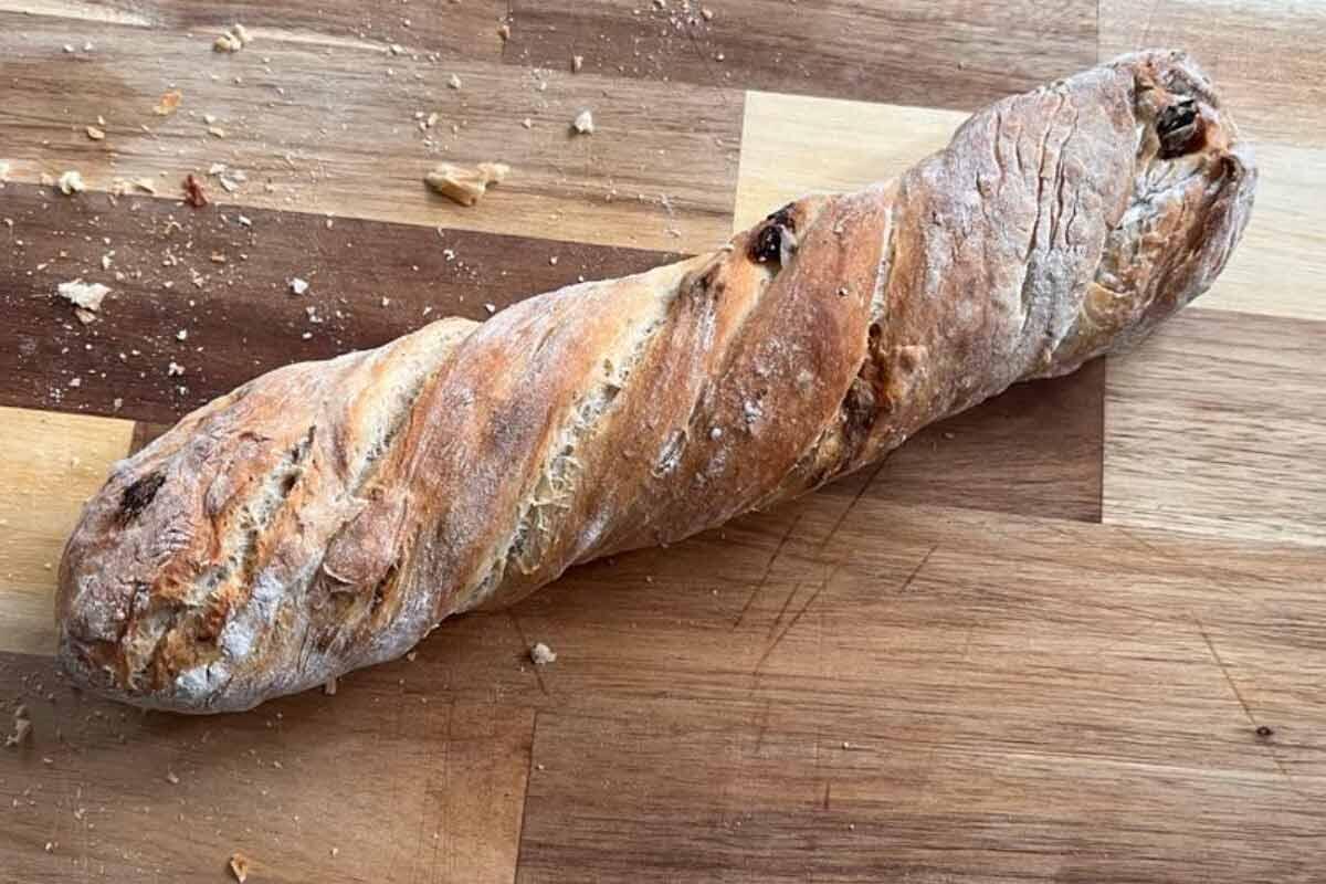knuspriges-baguette.jpg