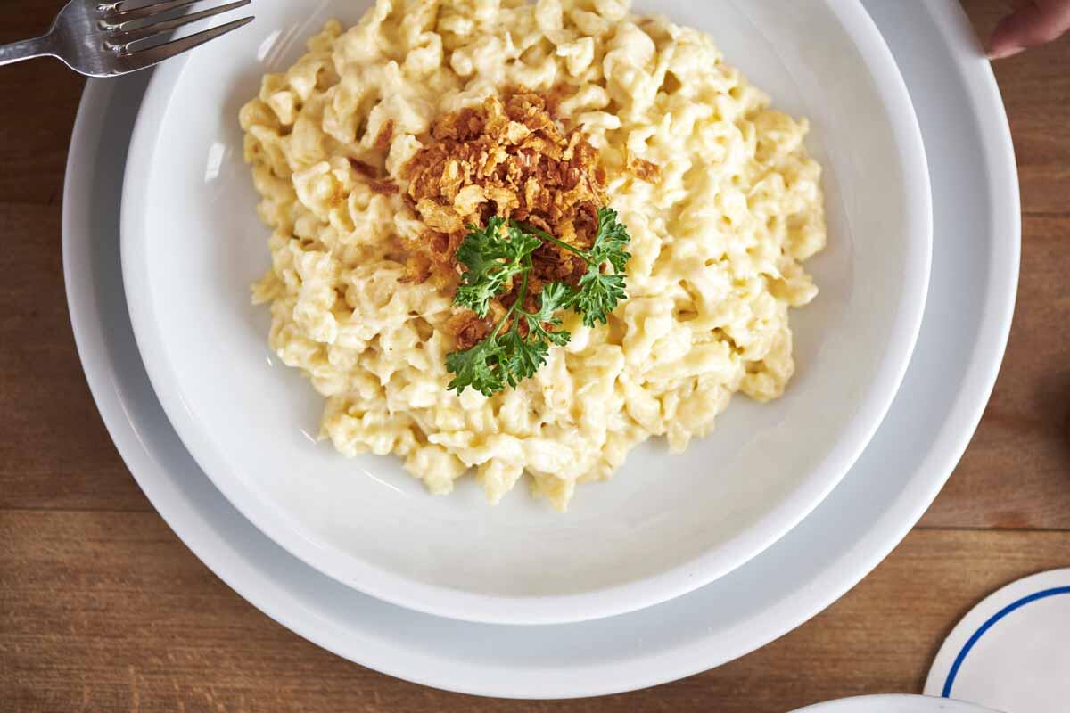 Bierspaetzle-1.jpg