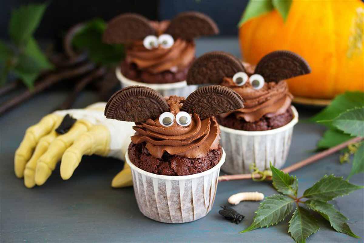 Fledermaus-Muffins.jpg