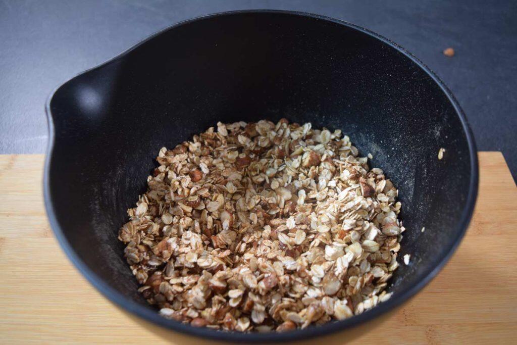 granola-mischung-1024x683.jpg