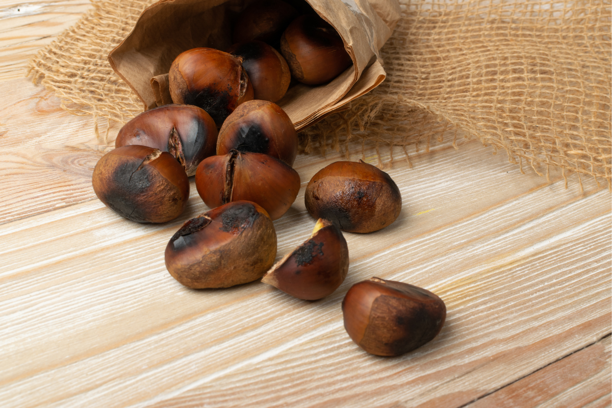 Rezepte-mit-Esskastanien.png