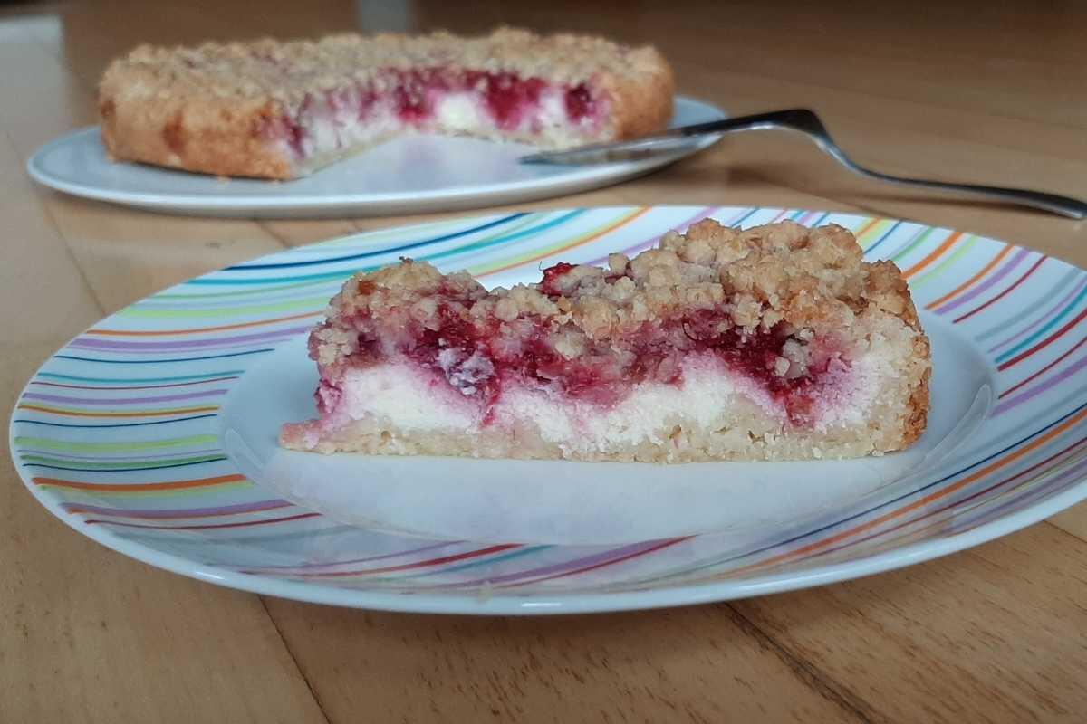 Himbeer-Kaesekuchen.jpg