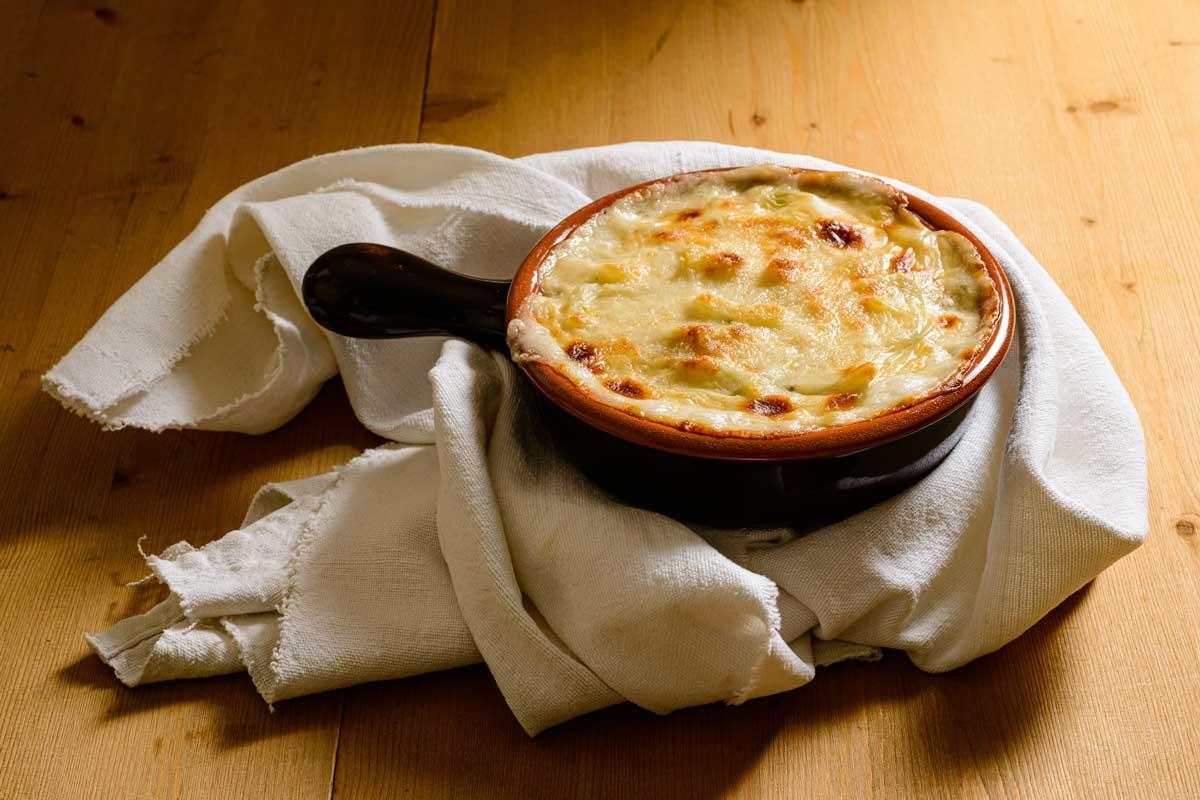 kartoffel-fenchel-gratin.jpg