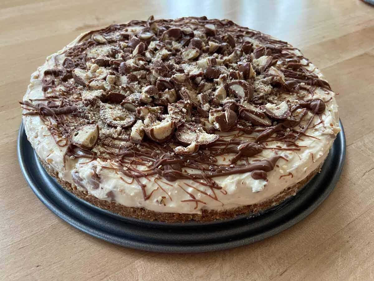 schokobonstorte2.jpg