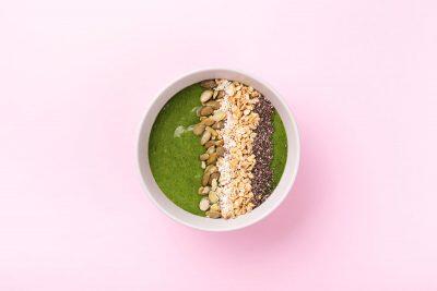 smoothiebowl-400x267-2.jpg