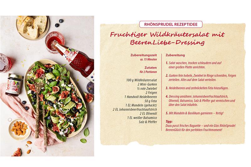 RoehnSprudel-Rezept.jpg