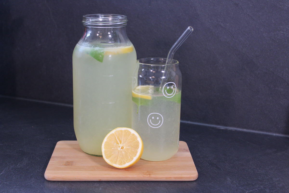 zitronenlimonade.jpg