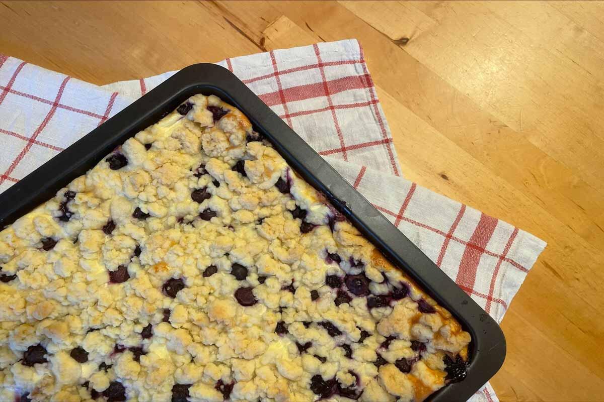 kaesekuchen-blaubeeren.jpg