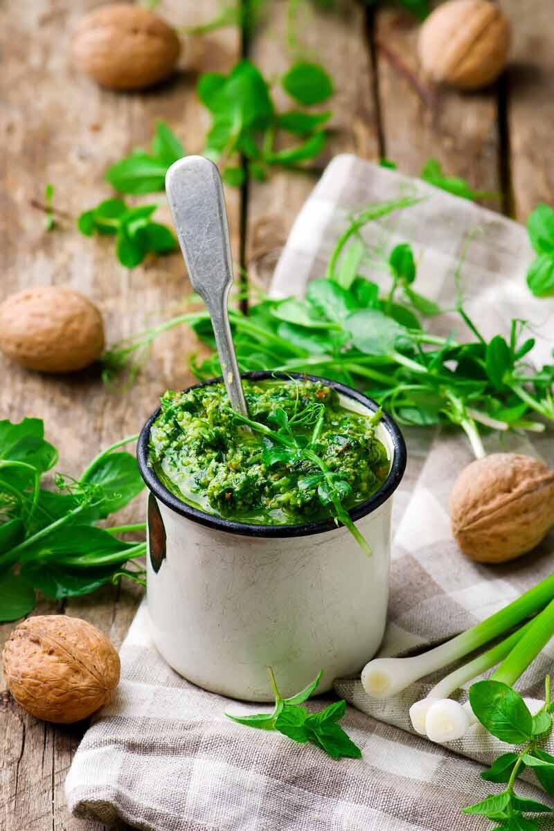 erbsen-walnuss-pesto.jpg