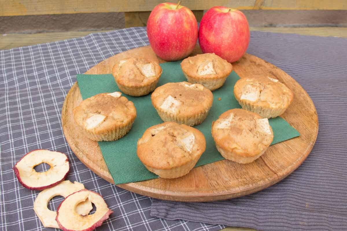 apfel-zimt-muffins.jpg