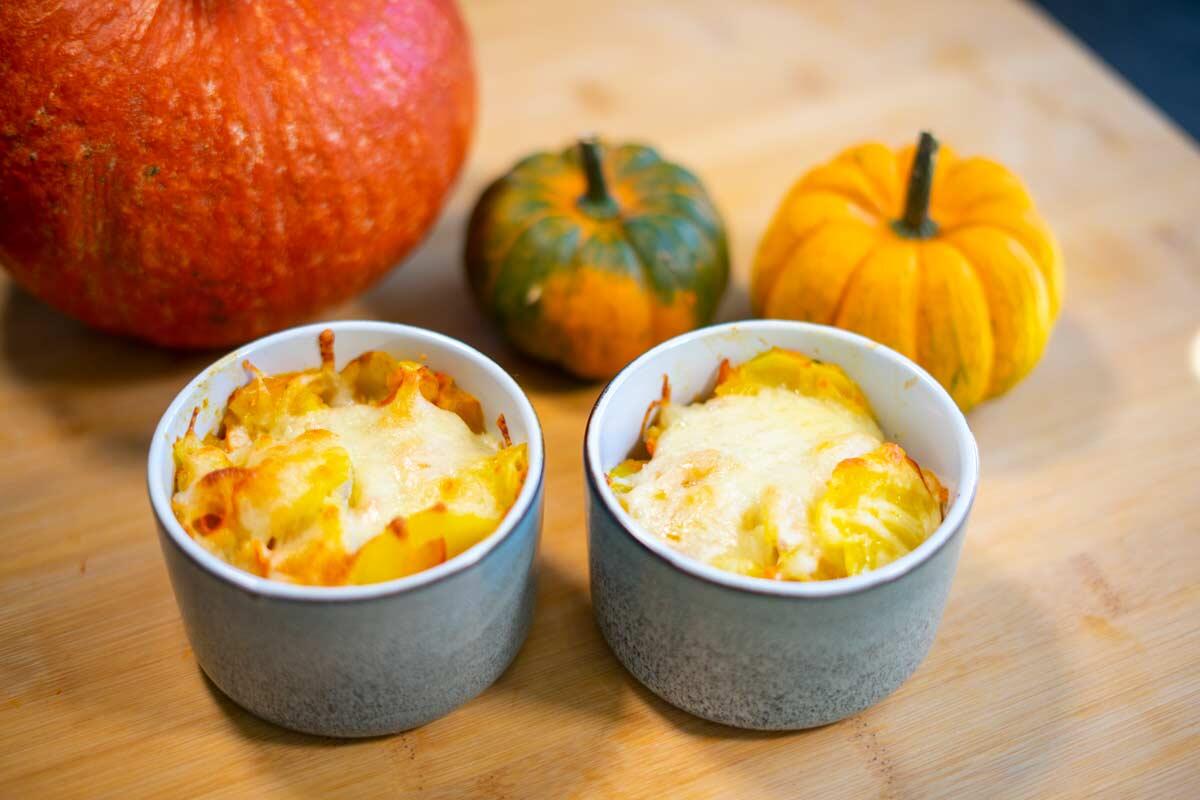 kuerbis-kartoffel-gratin.jpg