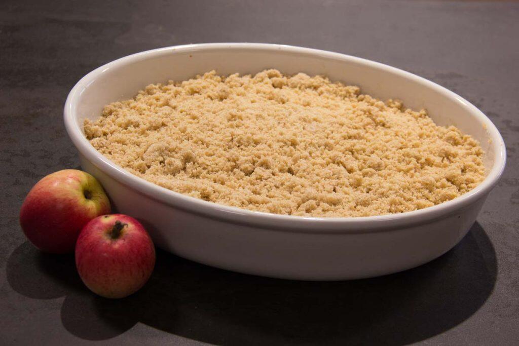 applecrumble-roh-1024x683.jpg