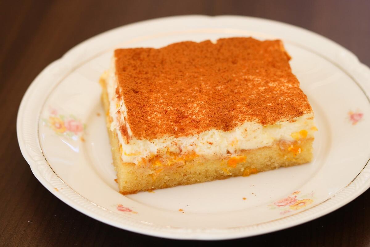 Mandarinen-Zimt-Kuchen.jpg