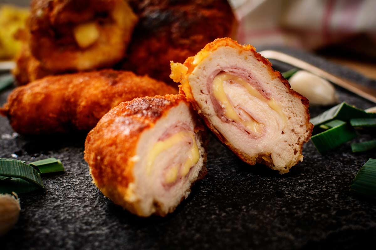 cordon-bleu-obadzda.jpg
