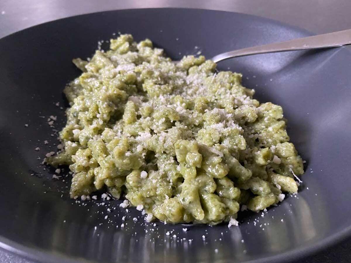 spinatspaetzle.jpg