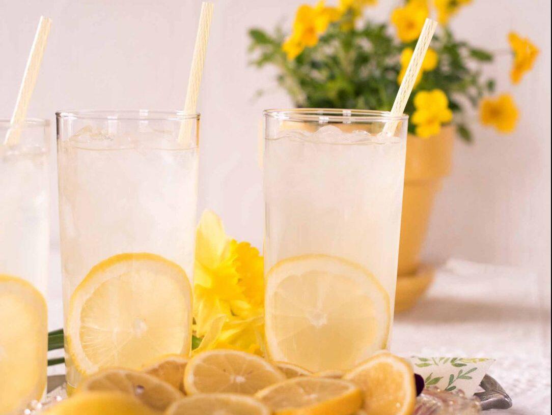 Zitronenlimonade-e1569418795568.jpg