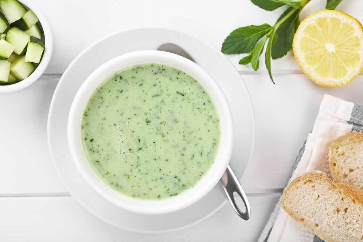 GurkenCremeSuppe.jpg