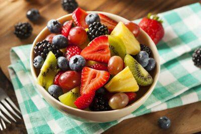 Obstsalat-400x267-1.jpg