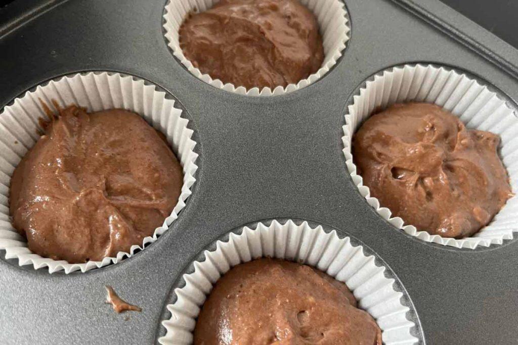 lebkuchenmuffins-zubereitung