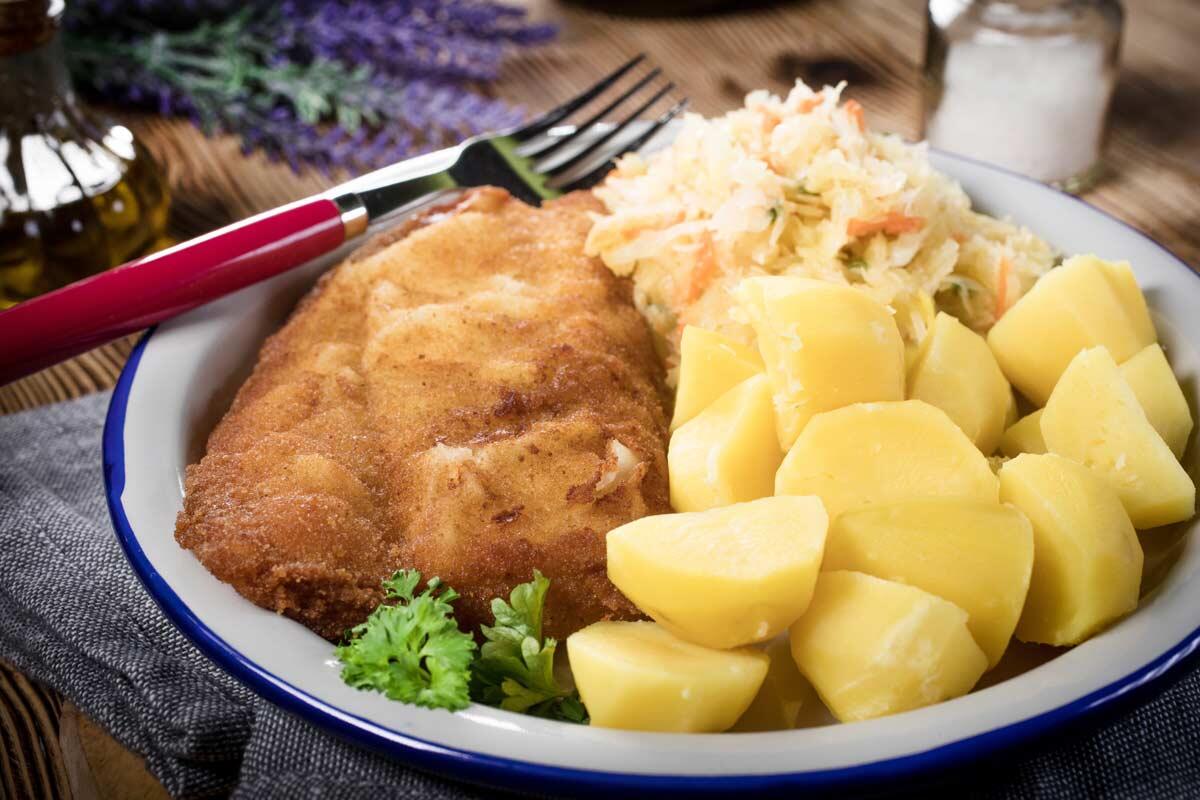 paniertes-kabeljaufilet.jpg