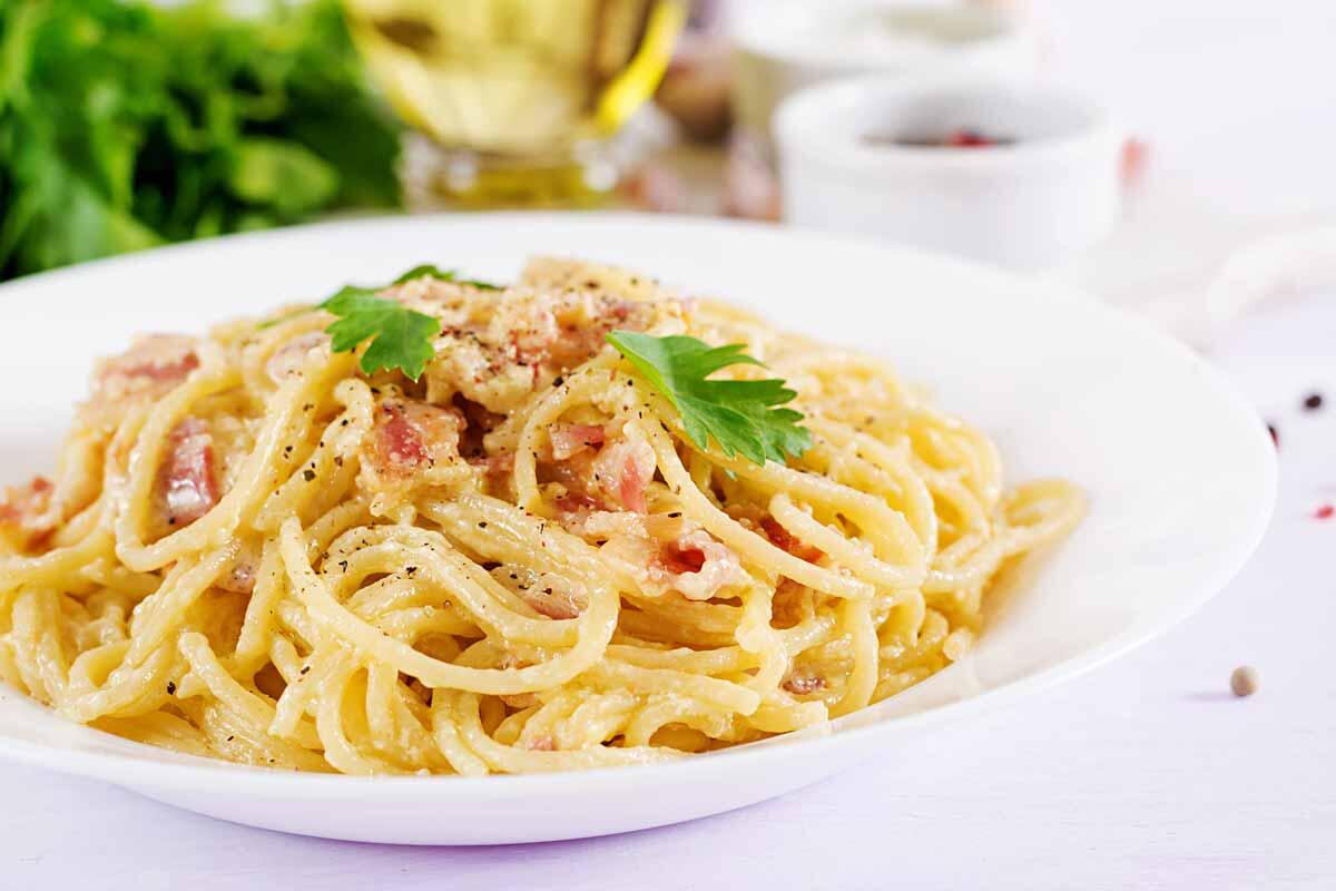 Spagetti-Carbonara.jpg
