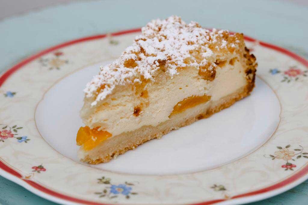 Kaesekuchen-mit-Mandarinen.jpg