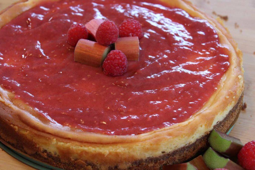 rhabarber-kaesekuchen-1024x683.jpg