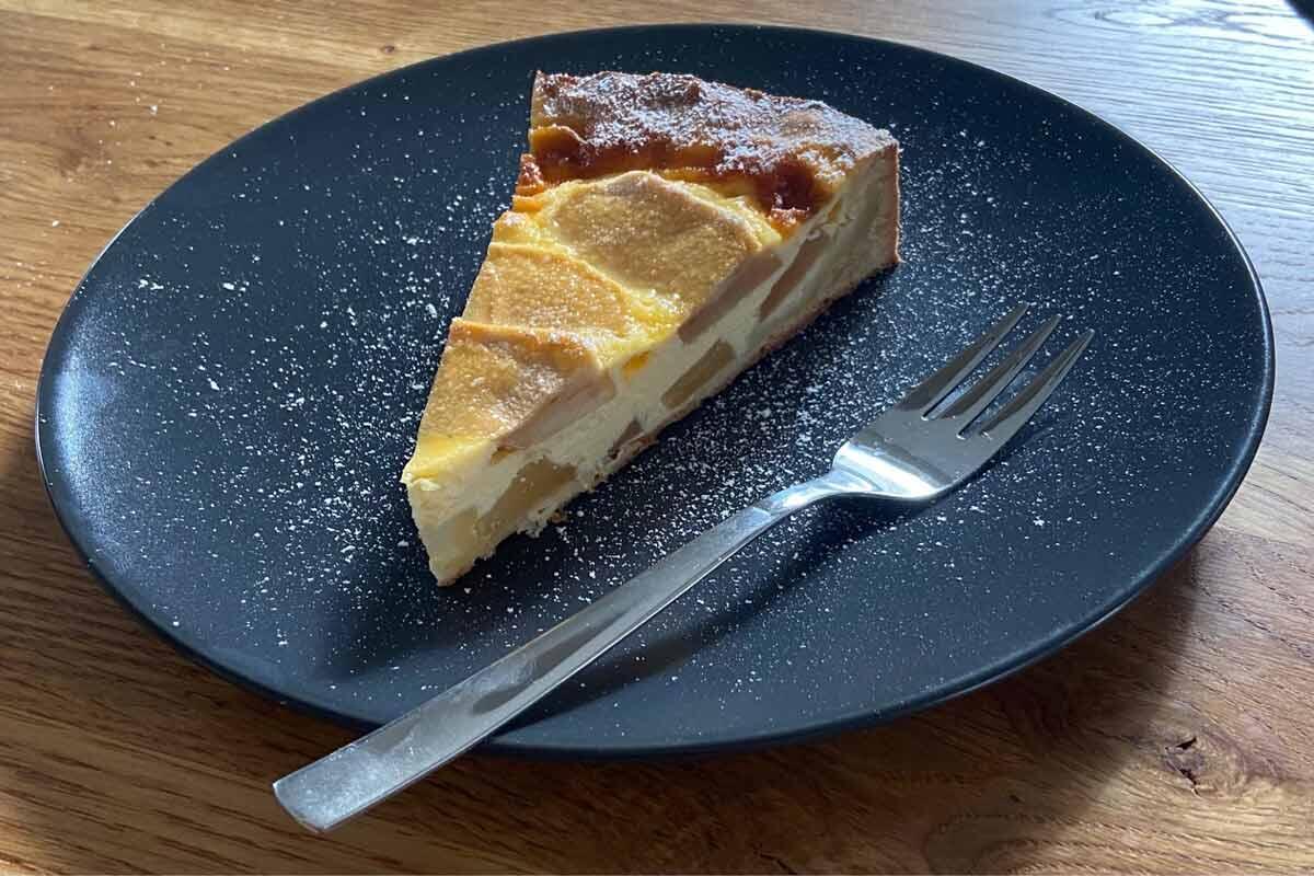 cremiger-rahm-apfelkuchen.jpg