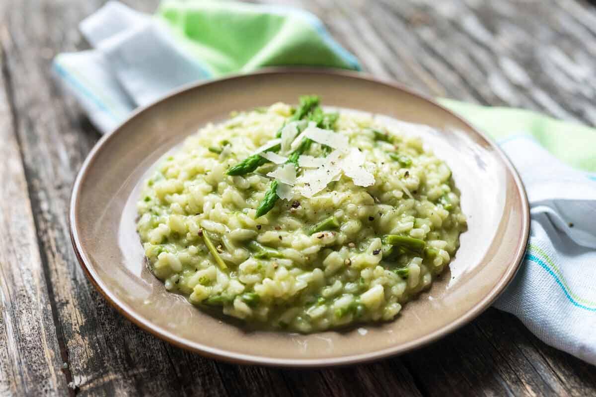 Spargel-Risotto.jpg