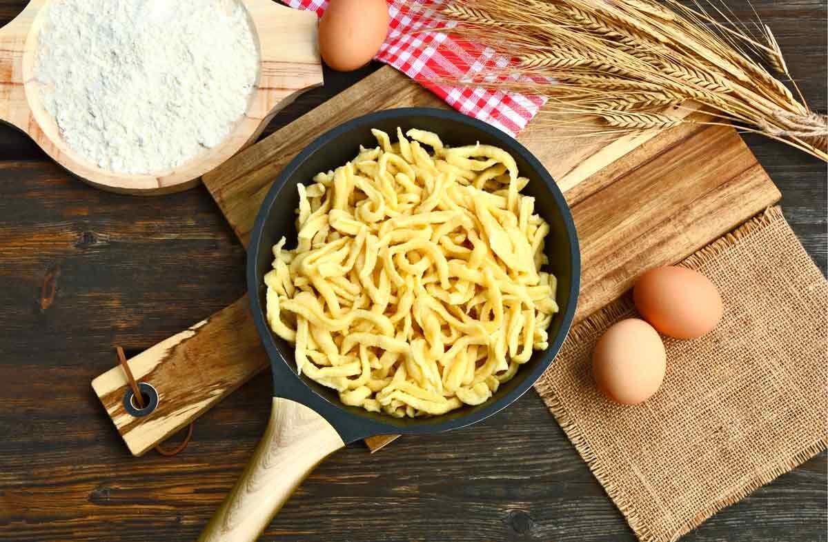Spaetzle-1.jpg