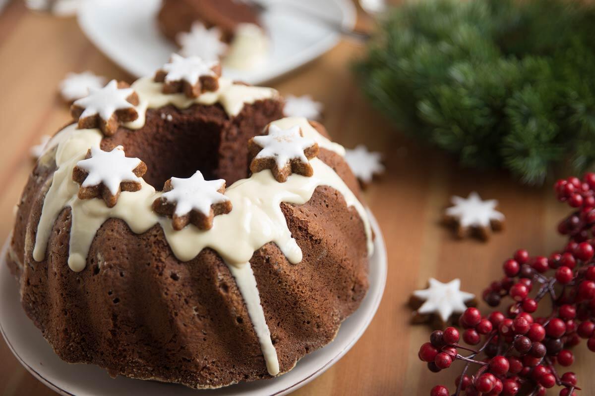 lebkuchen-gugelhupf.jpg