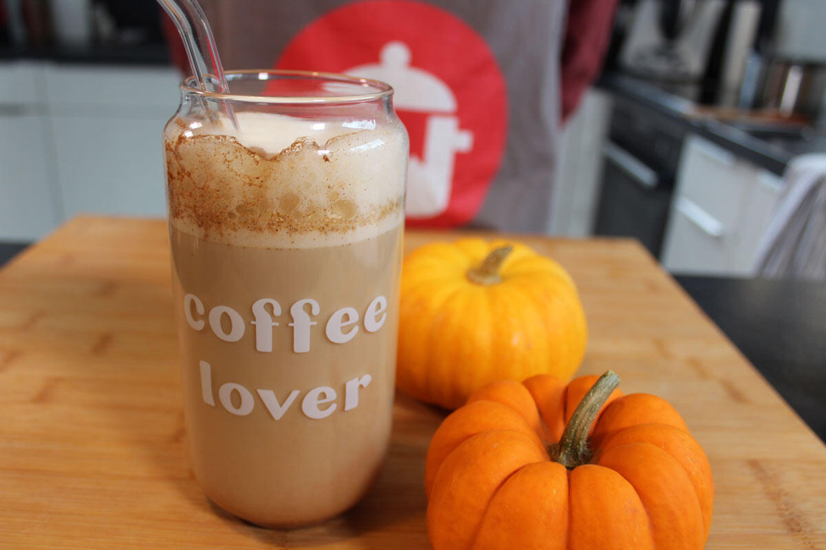 pumpkin-spice-latte.jpg