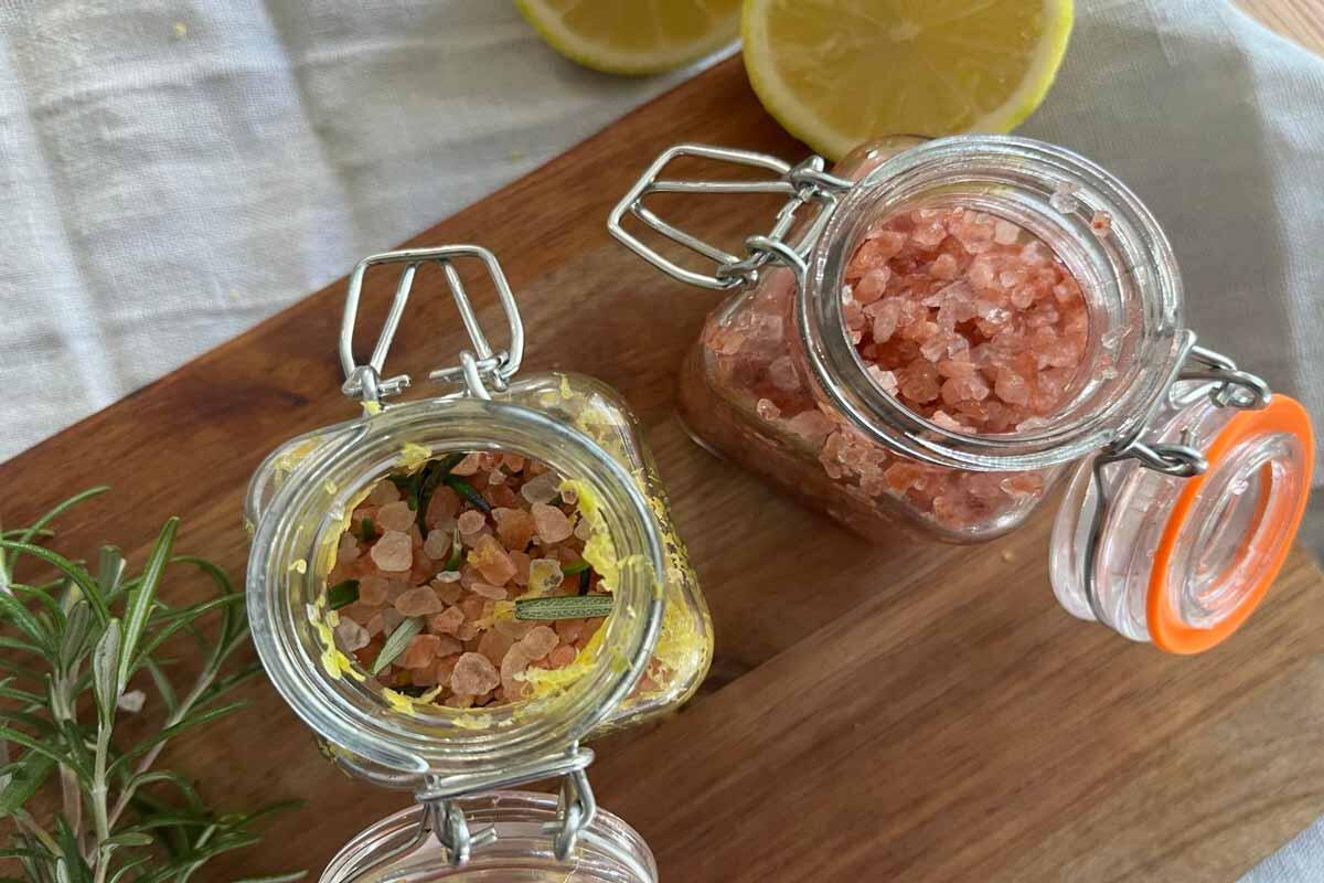 selbstgemachte-salze.jpg