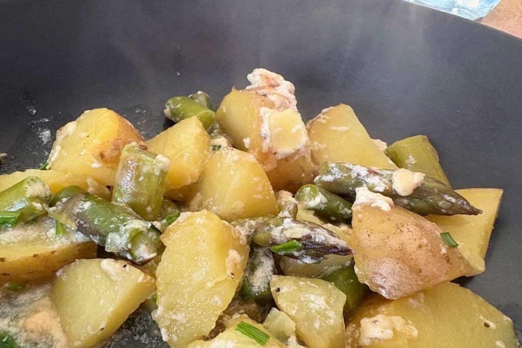 spargel-kartoffel-gratin-1024x683.jpg