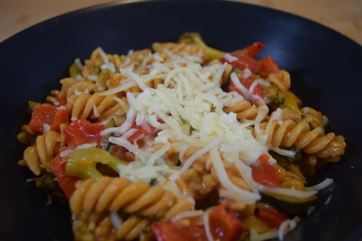 one-pot-pasta-fertig.jpg