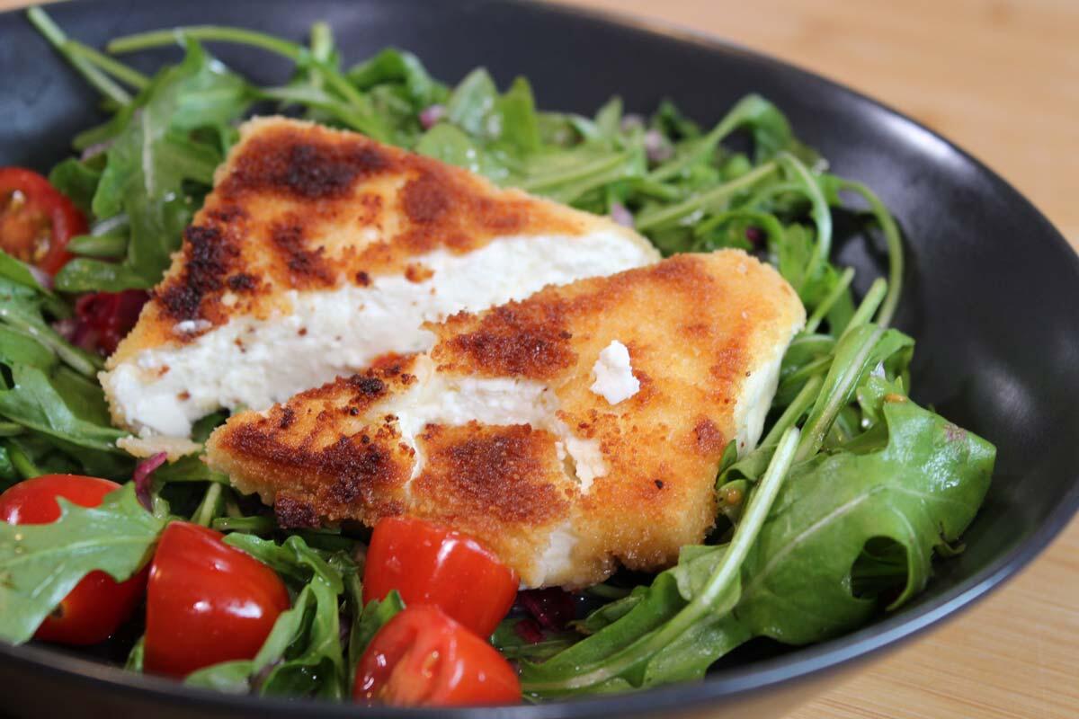 salat-gebackener-feta2.jpg