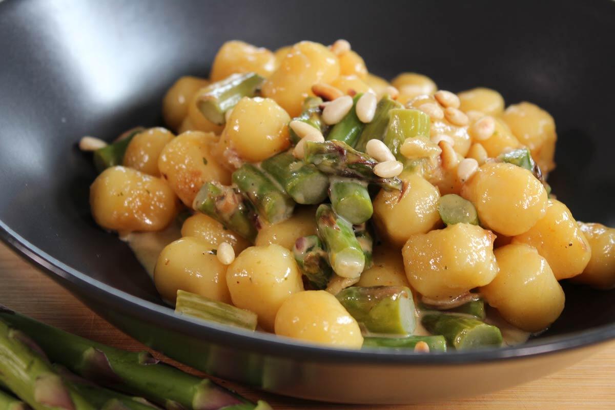 spargel-gnocchi3.jpg
