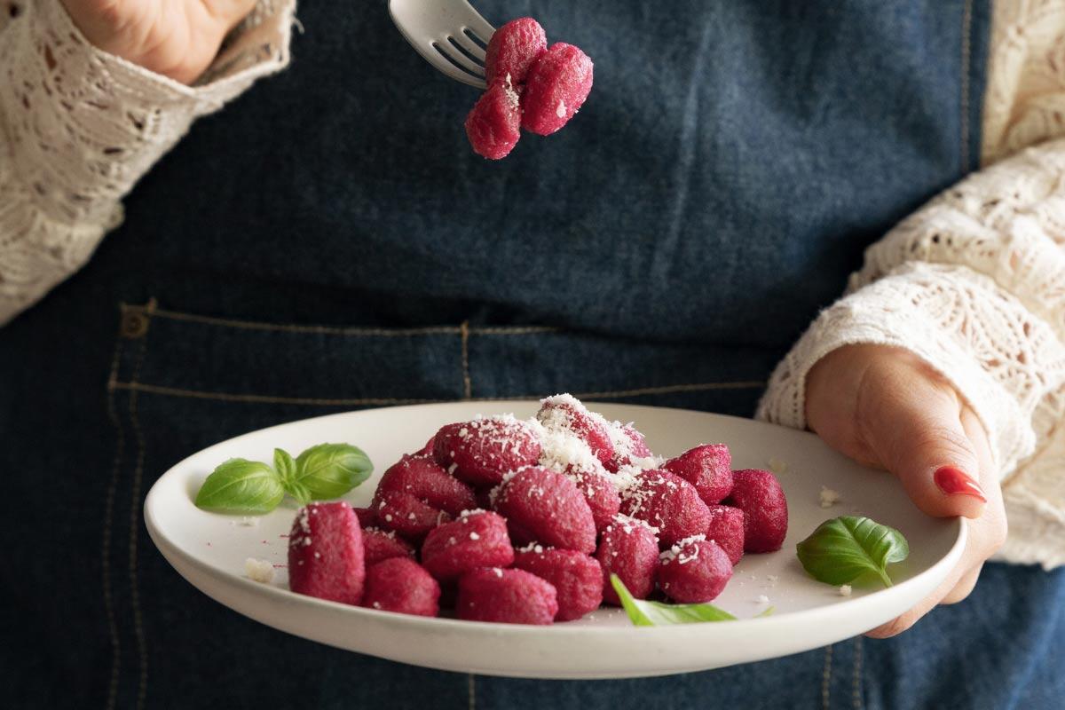 rote-beete-gnocchi.jpg